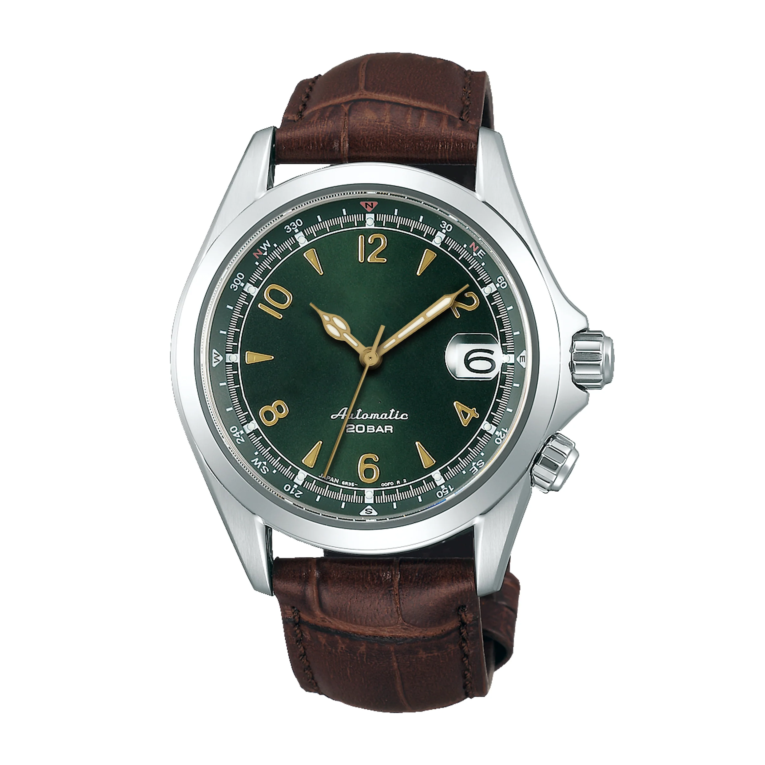 Thumb 5